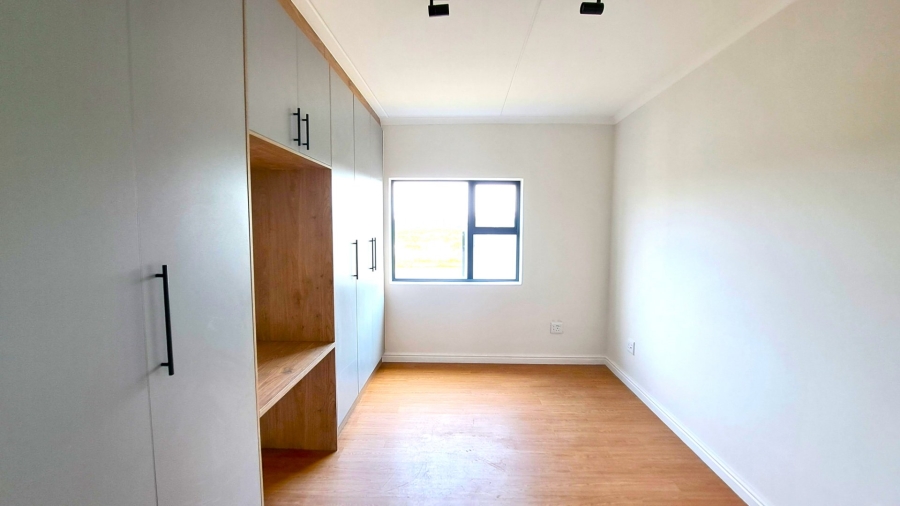 3 Bedroom Property for Sale in Sandown Western Cape
